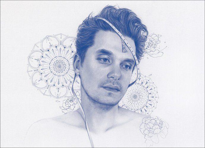 Love On The Weekend Is A Cop Out For The Talented John Mayer