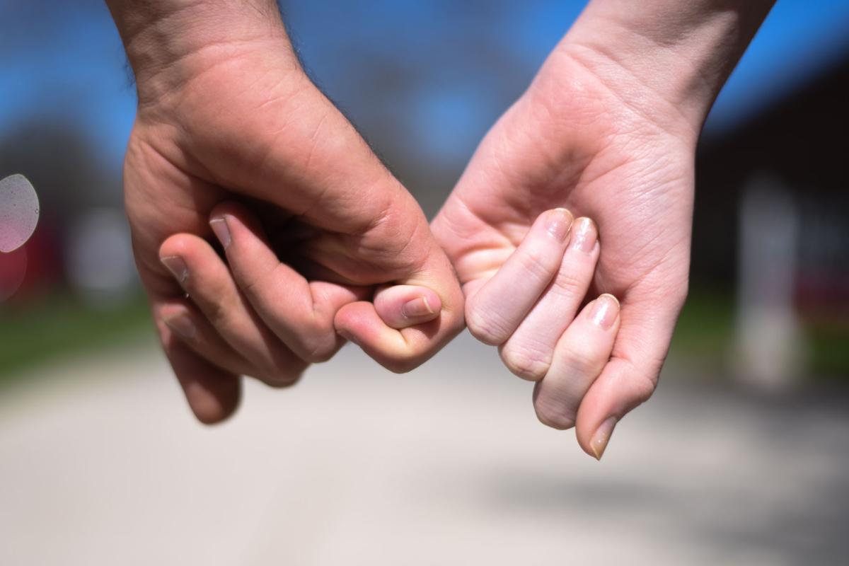 dating different opinions Christians need to have a different attitude toward dating people have differing opinions about dating 2018, thoughtcocom/tips-for-christian-dating-712540. dating different opinions Christians need to have a different attitude toward dating people have differing opinions about dating 2018, thoughtcocom/tips-for-christian-dating-712540.
