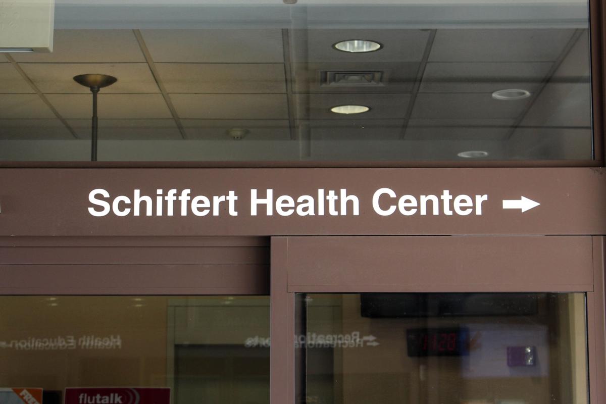 Three stricken with mysterious liver disorder News