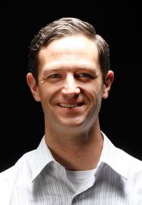 STEVE SPELLMAN: The upside and downside of restoring the Katy Bridge