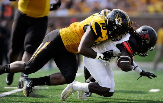 55eb65f040f00.image.jpg?resize=540%2C343