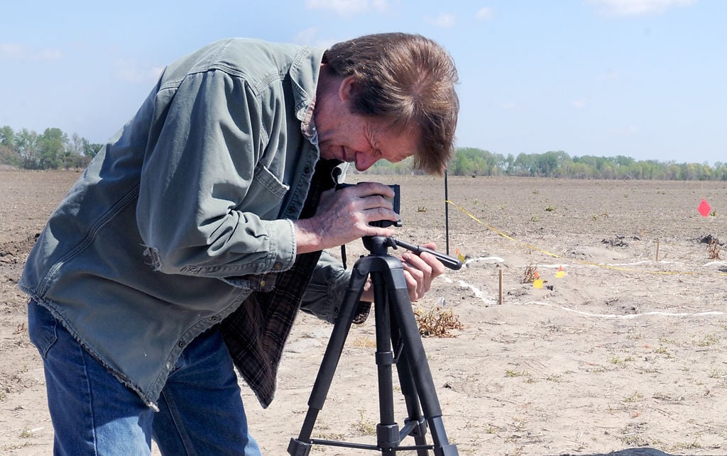 The steamboat Malta begins to reveal its 175yearold mystery