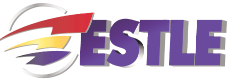 Estle Collision Center