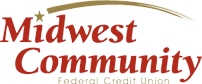 Midwest Federal Credit Union