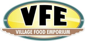 Village Food Emporium