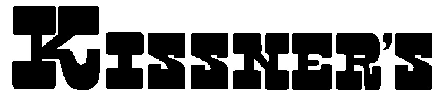 Kissner's Restaurant