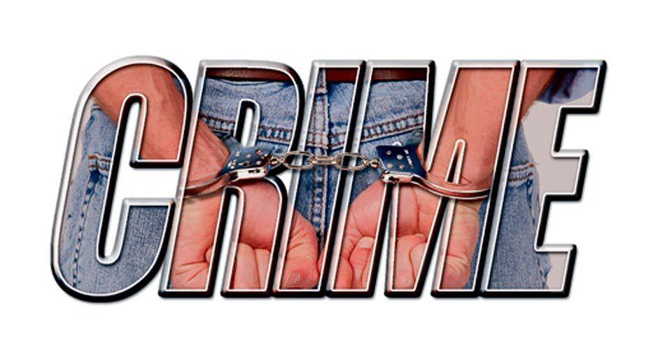 Substitute teacher charged with sexual battery - Defiance Crescent News (subscription)