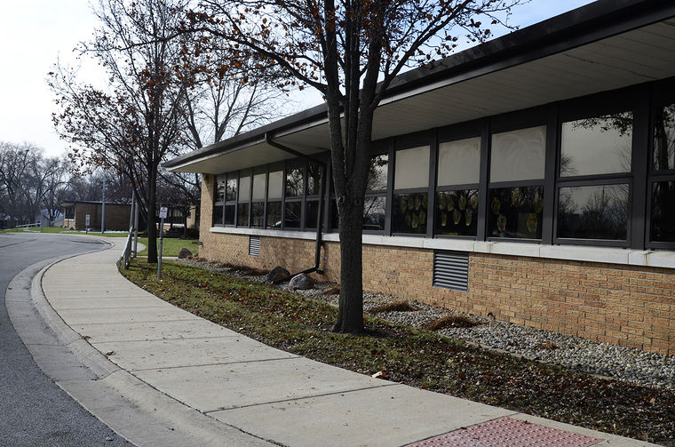 Can less mean more for Bourbonnais schools? | Local News | daily