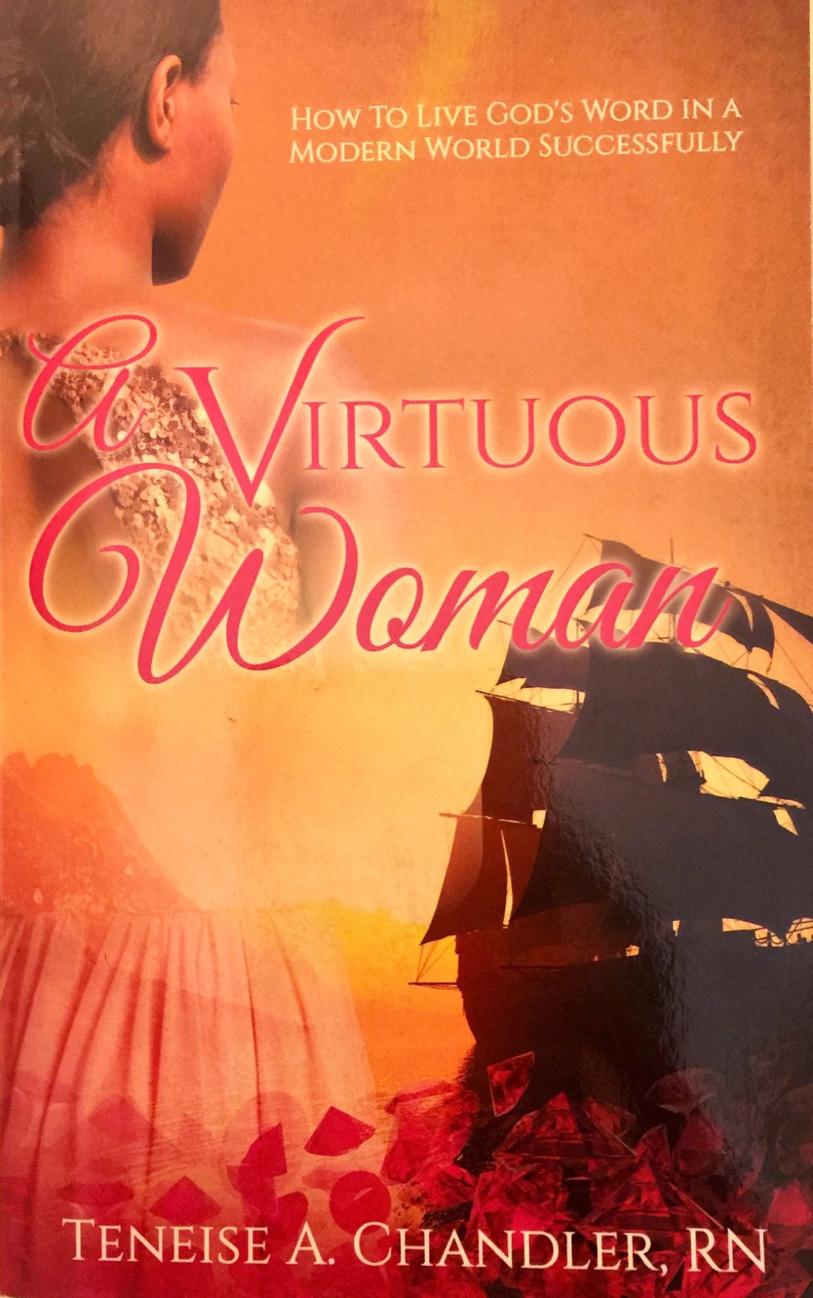 the-modern-virtuous-woman-life-daily-journal