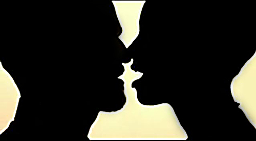 justin timberlake ciara love sex magic