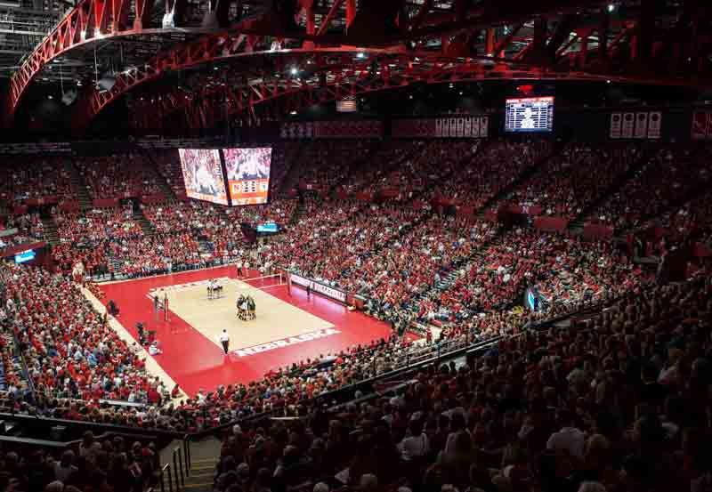 dream-season-for-husker-volleyball-sports-dailynebraskan