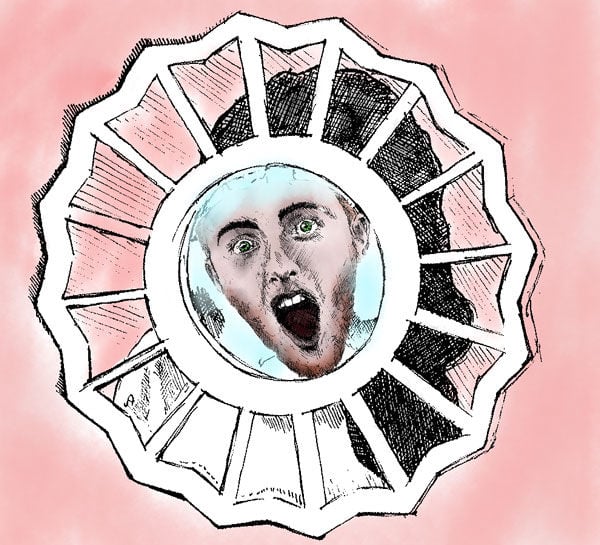 the divine feminine mac miller download