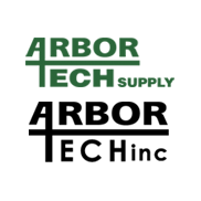 Arbor Tech Supply