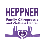 Heppner Family Chiropractic & Wellness