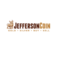 Jefferson Coin Shop