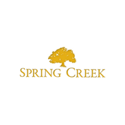 Spring Creek Community