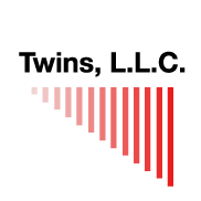 Twins Air Duct Cleaning
