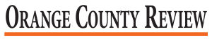 The Orange County Review