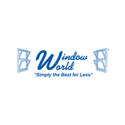 Window World of Central Valley