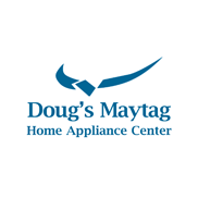 Doug's Maytag