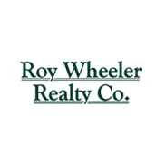 Roy Wheeler Realty Co