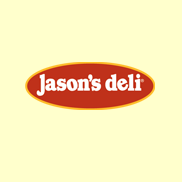 Jason's Deli