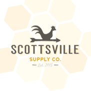 Scottsville Supply Company