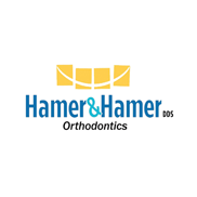 Hamer & Hamer DDS Orthodontics