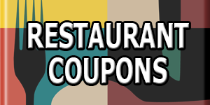 WNV Rewards 2