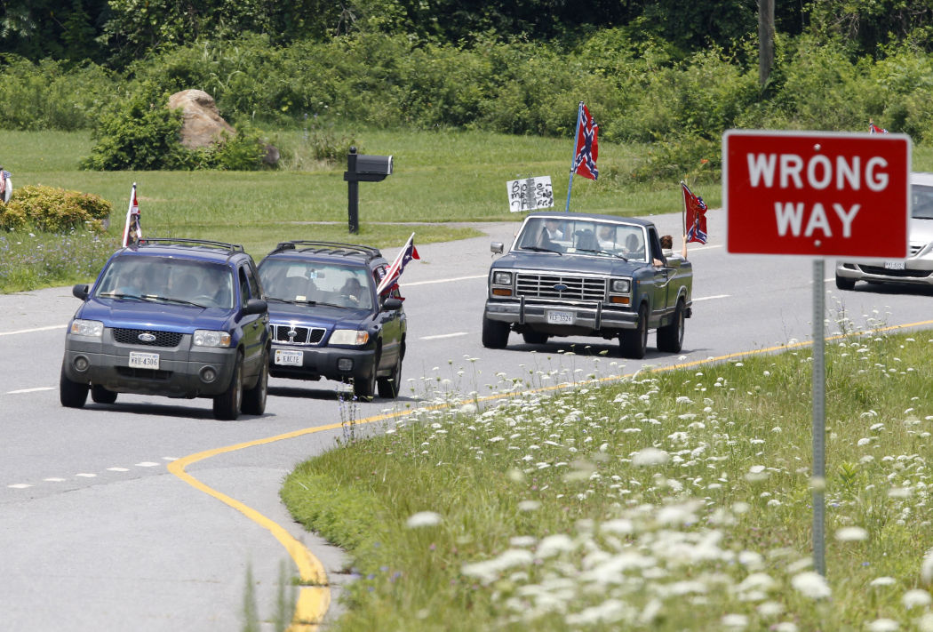 CDP 0712 confederate322.JPG