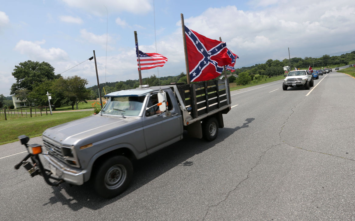 CDP 0712 confederate324.JPG