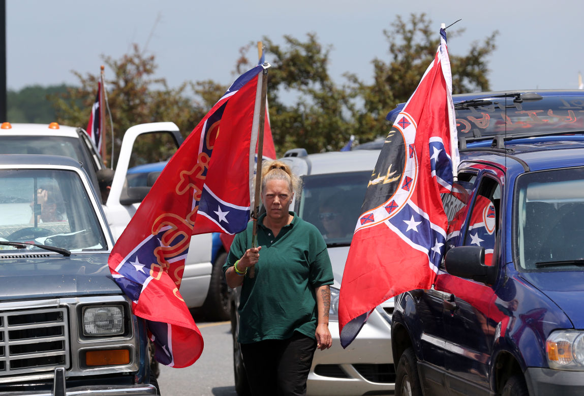 CDP 0712 confederate327.JPG