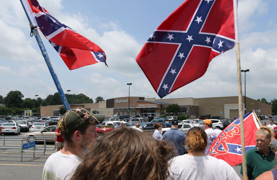 CDP 0712 confederate329.JPG