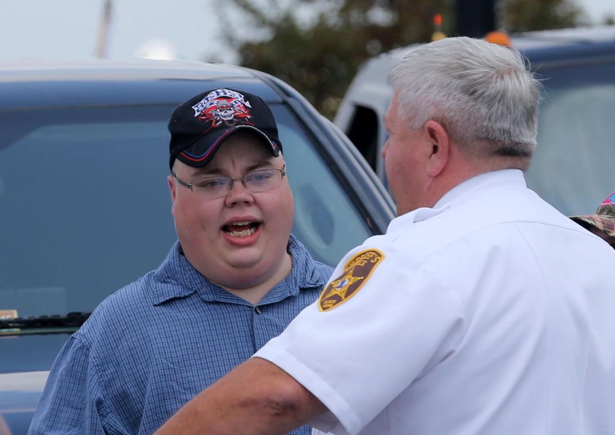 CDP 0712 confederate330.JPG