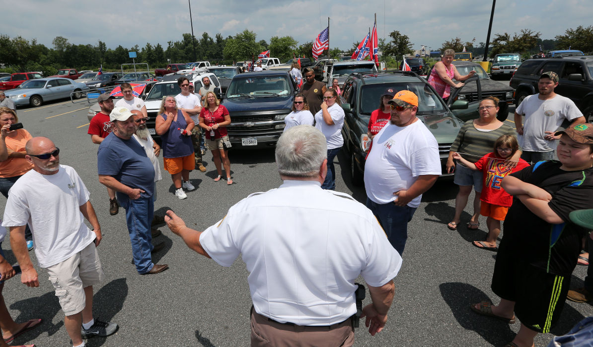 CDP 0712 confederate331.JPG