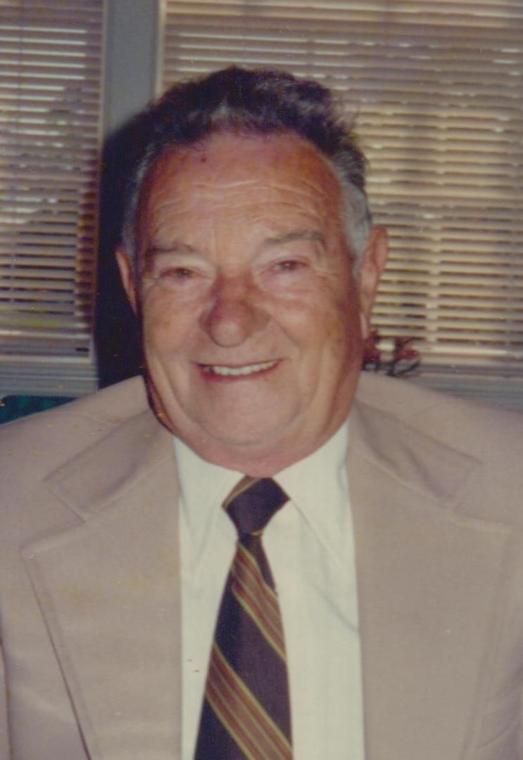 Weaver, Leland The Daily Progress Obituaries