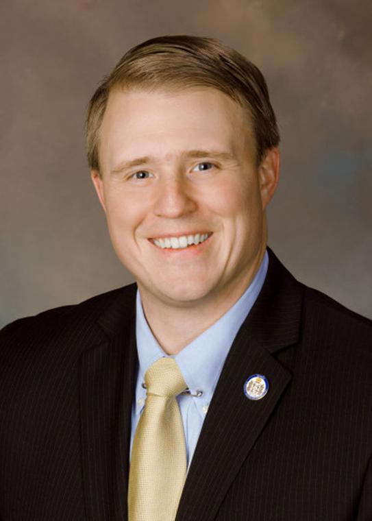 New law will restore gun rights for some Virginia felons Star