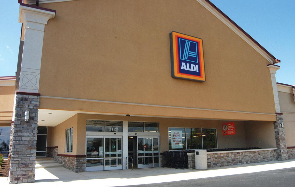 aldi inventory Serving all of northeast, oh, audi mentor is the best place to purchase your next audi view photos and details of our entire new and used inventory. aldi inventory Serving all of northeast, oh, audi mentor is the best place to purchase your next audi view photos and details of our entire new and used inventory.