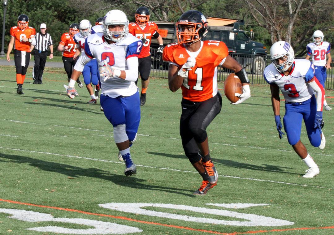woodberry forest girls Get the latest woodberry forest (va) high school sports news, rankings, schedules, stats, scores, results & athletes info for high school football, soccer, basketball. woodberry forest girls Get the latest woodberry forest (va) high school sports news, rankings, schedules, stats, scores, results & athletes info for high school football, soccer, basketball.