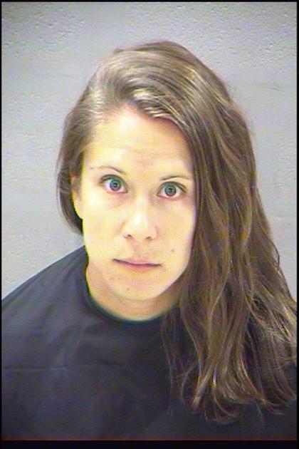 Ex-Albemarle teacher accused of sexual activity with an underage student - The Daily Progress