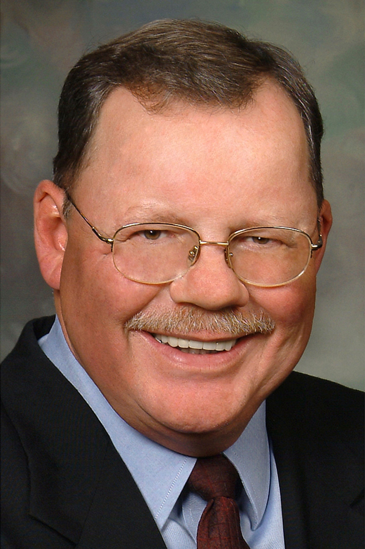 For former Hezbollah hostage, life goes on in Orange Local