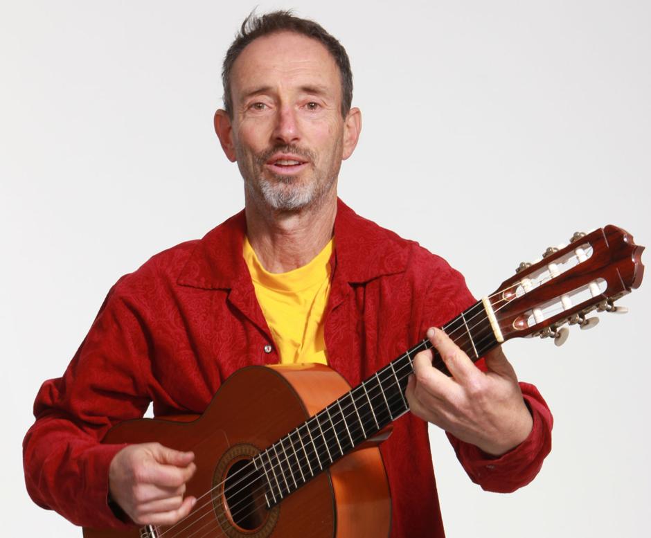 Jonathan Richman The Modern Lovers Lydia Jonathan Richman The Modern Lovers Lydia
