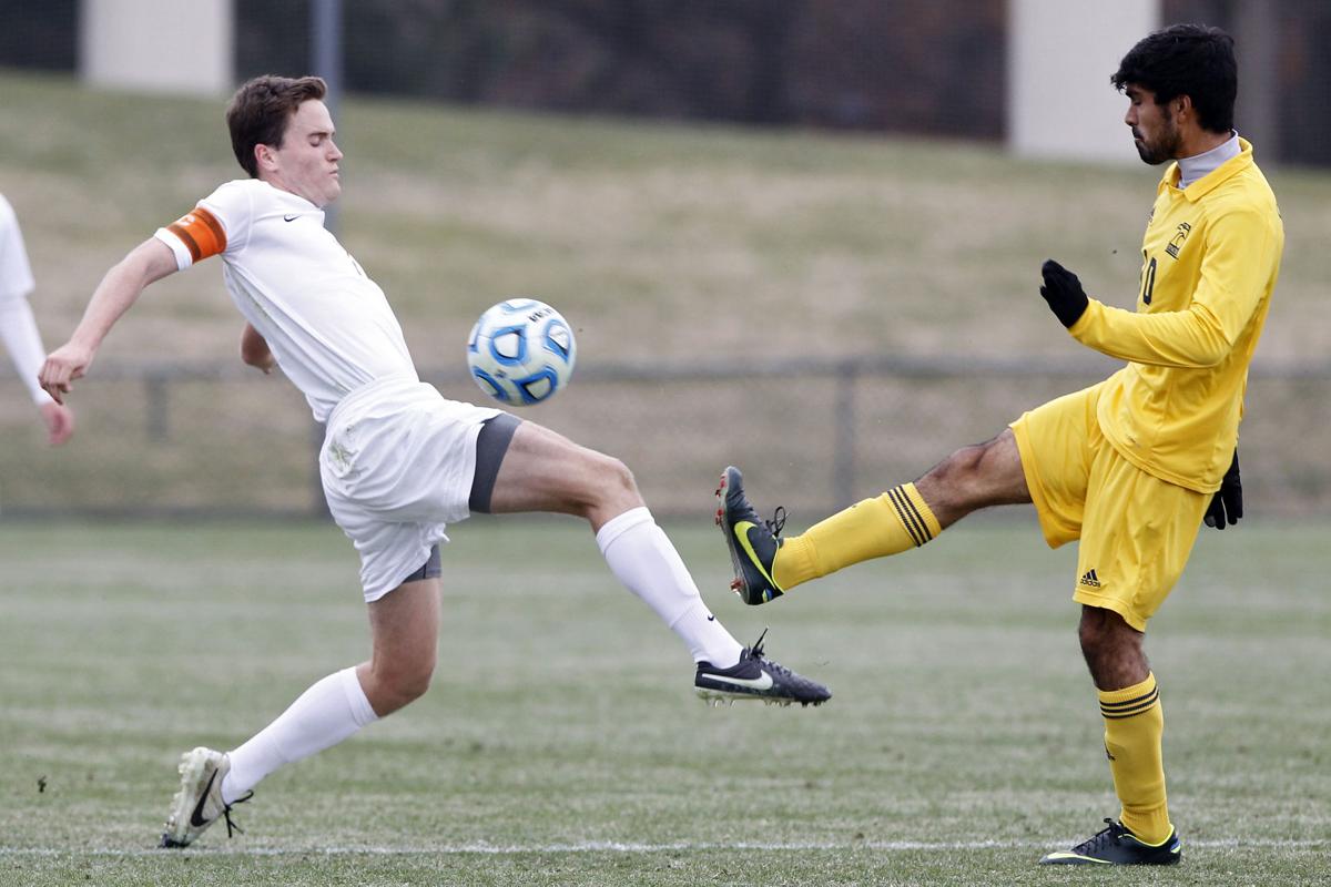 jose garcia uncw uva vs uncw men s soccer local dailyprogress jose garcia uncw uva vs uncw men s soccer local dailyprogress