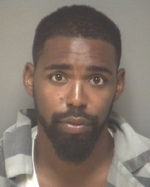 Howard Jamar Carey