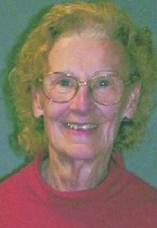 Pullen, Dorothy | Obituaries | dailyprogress.com