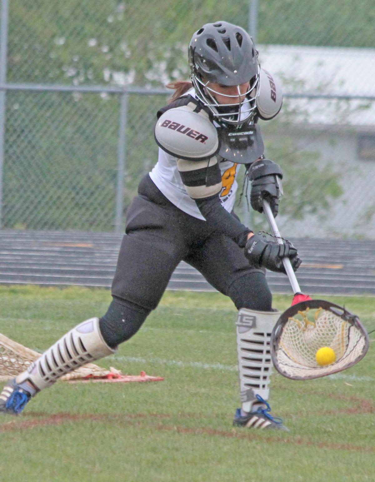 culpeper girls Beginner to professional girls softball in culpeper va find culpeper virginia softball leagues quality culpeper va softball equipment. culpeper girls Beginner to professional girls softball in culpeper va find culpeper virginia softball leagues quality culpeper va softball equipment.