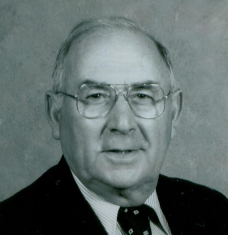 Dominguez, Manuel The Daily Progress Obituaries