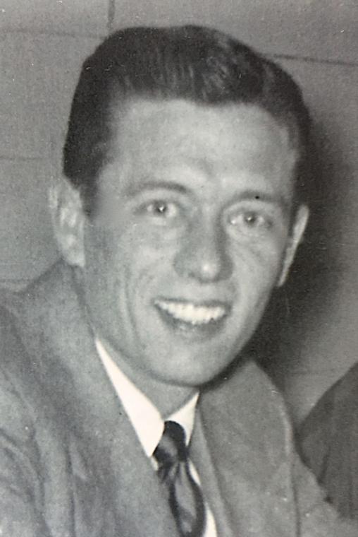 Hudson Jr., Lonnie Worth The Daily Progress Obituaries