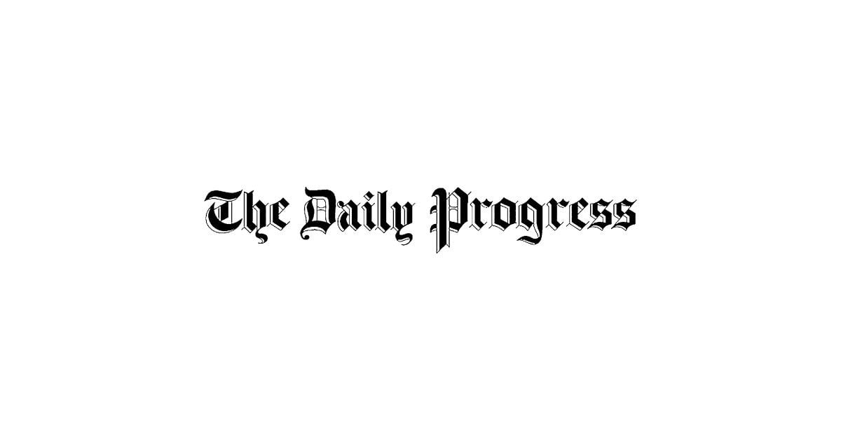 Rockingham starts construction on new bridges - The Daily Progress