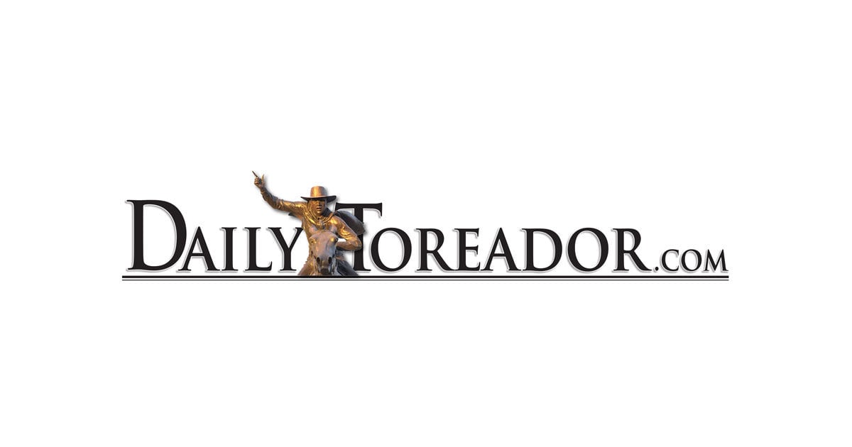 Provost search committee to host town hall meetings - The Daily Toreador (registration)